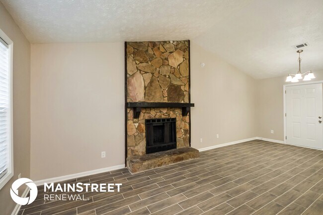 Foto del edificio - 6096 Creekford Dr