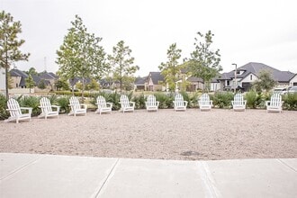 Building Photo - 10465 Wild Rice