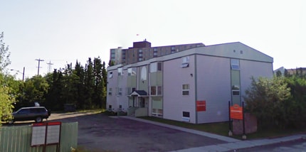 Building Photo - Carlton Place