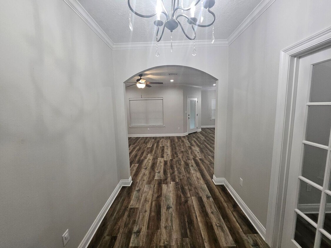 155 Bob Nichols Dr, Deridder, LA 70634 - House Rental in Deridder, LA |  Apartments.com, image size:1125x844