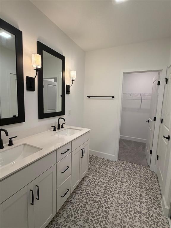 Foto del edificio - 15356 SW 34th Terrace