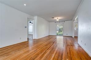 Foto del edificio - 9539 Peninsula Dr