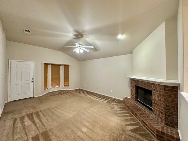 Building Photo - 6553 93rd St