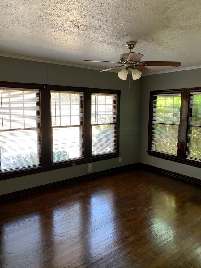 6001 Goliad Ave, Dallas, TX 75206 House Rental in Dallas, TX