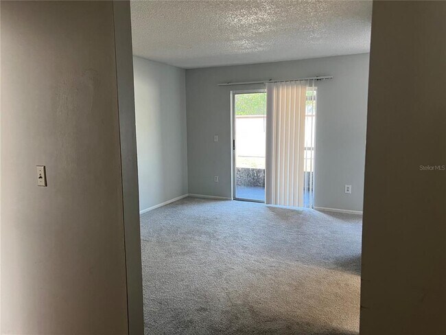 Building Photo - 428 Banana Cay Dr