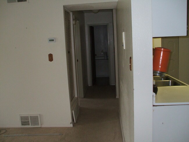 Building Photo - 10211 Ura Ln