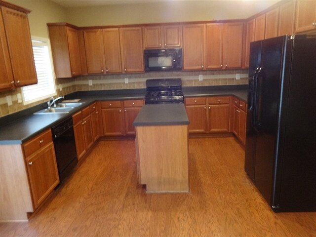 Foto del edificio - 1729 Brandemere Dr SW