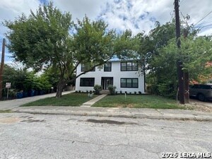 Foto del edificio - 315 Andrews St