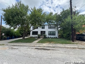 Building Photo - 315 Andrews St