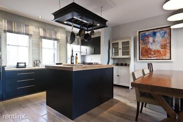 Foto del edificio - 2 br, 2 bath Apartment - 2550 Dana St Apt 6A