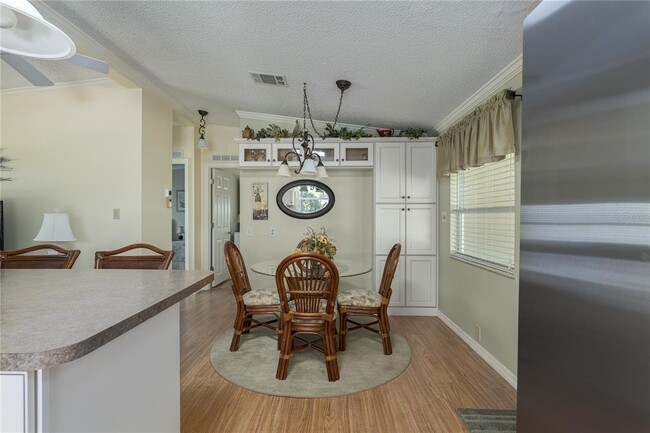 Foto del edificio - 8402 Princess Ct