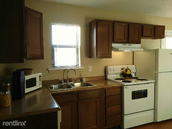 Building Photo - 5305 Mildenhall Way