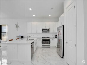 Building Photo - 20329 Fair Oak Ln