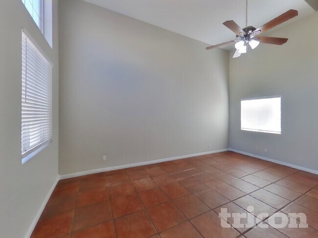 Building Photo - 3632 Mountain River St