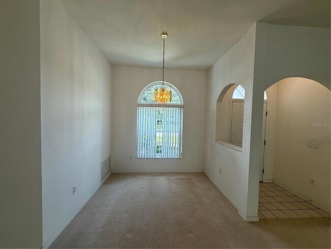 Building Photo - 11540 SW 74th Ct