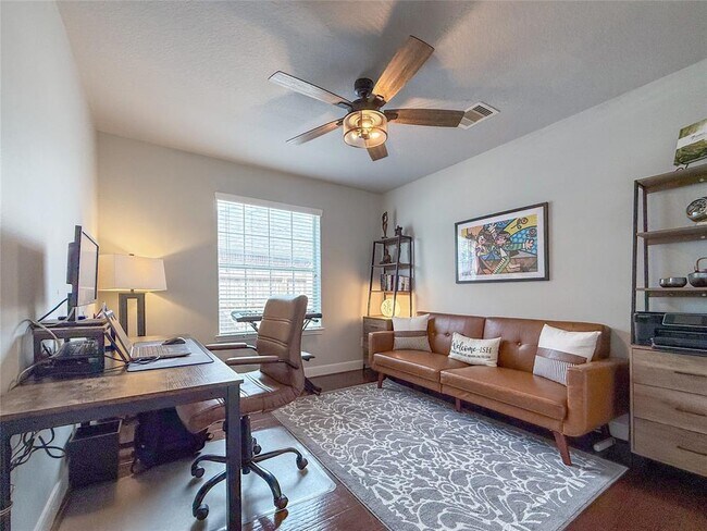 Foto del edificio - 2516 Spring Landing Dr