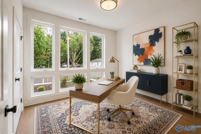 Foto del edificio - 2510 Freeman Rd SW