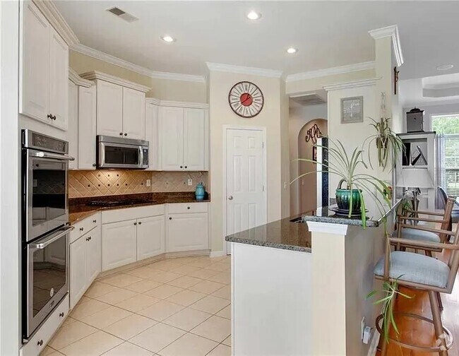 Island West Apartments under 1,500 Bluffton, SC 2 Rentals