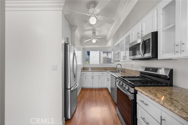 Foto del edificio - 1155 Rosecrans Ave