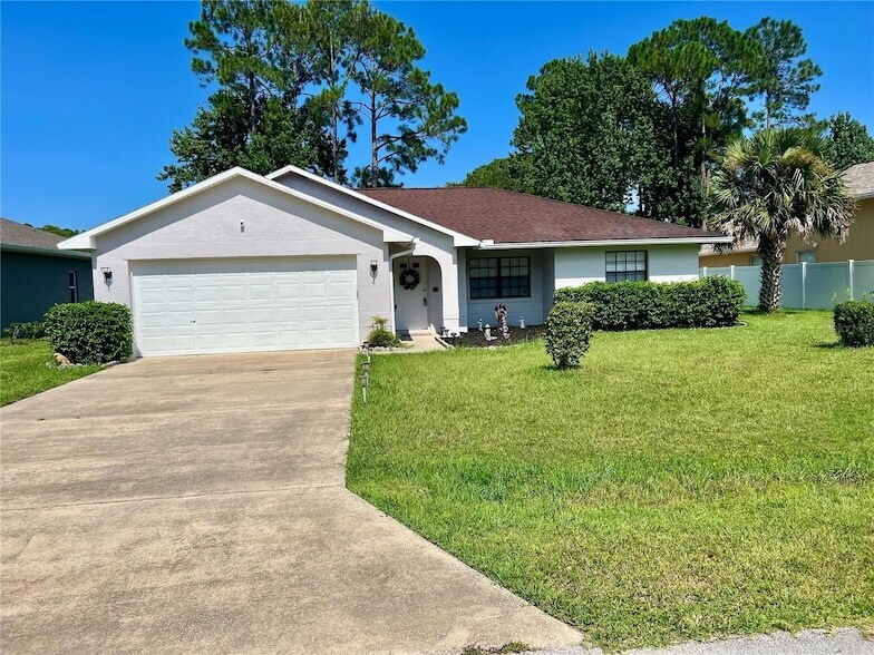 Foto principal - 6 Willow Grove Pl