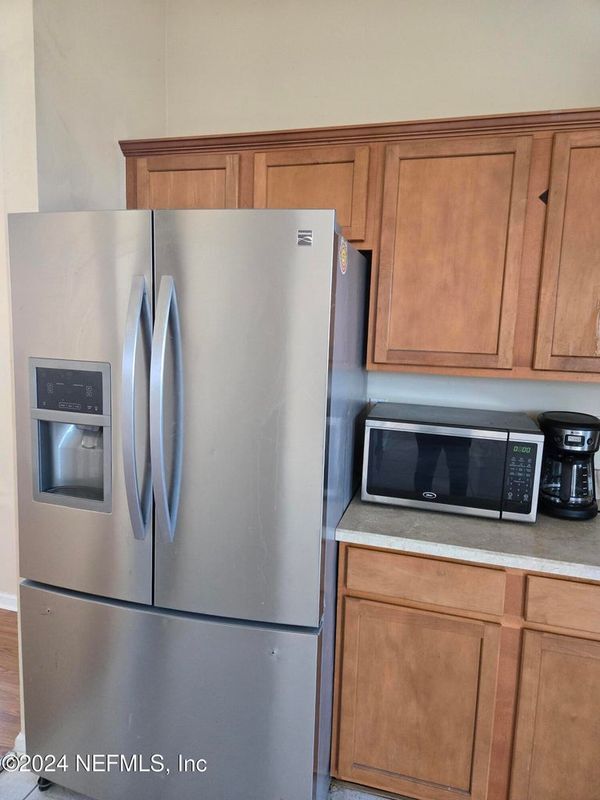 Foto del edificio - 1541 Harvest Cove Dr