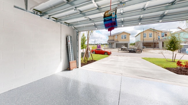 Building Photo - 19525 Fairhill Ct