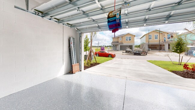 Foto del edificio - 19525 Fairhill Ct