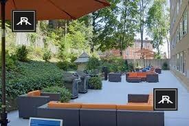 Photo - 1 bedroom in Brookline MA 02446 Apartment