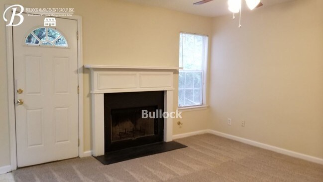 Building Photo - 4538 Idlewood Park