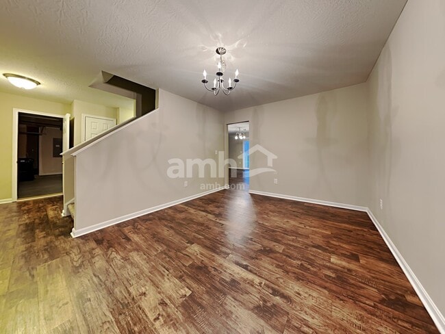 Building Photo - 1166 Carrington Pl