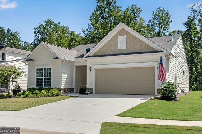 Building Photo - 236 Little Gem Ct