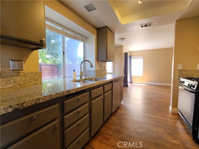 Building Photo - 2707 Annapolis Cir