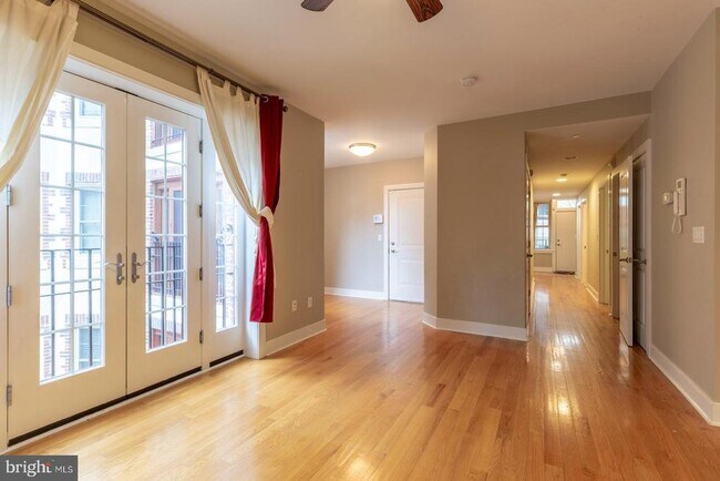 Foto del edificio - 4300 Spruce St