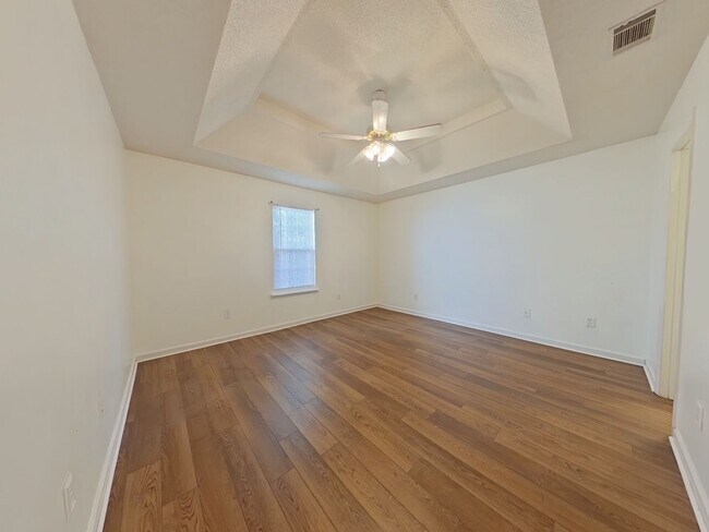 Foto del edificio - Two Bedroom Townhome in the Heart of Grovetown!