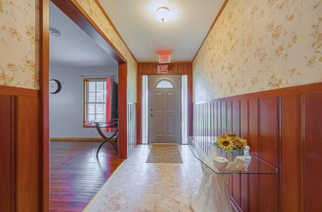 Foto del edificio - 6920 Flintlock Rd