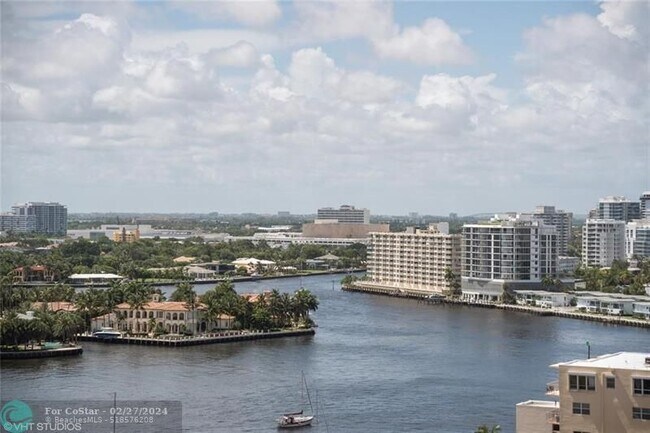 Foto del edificio - 101 S Fort Lauderdale Beach Blvd