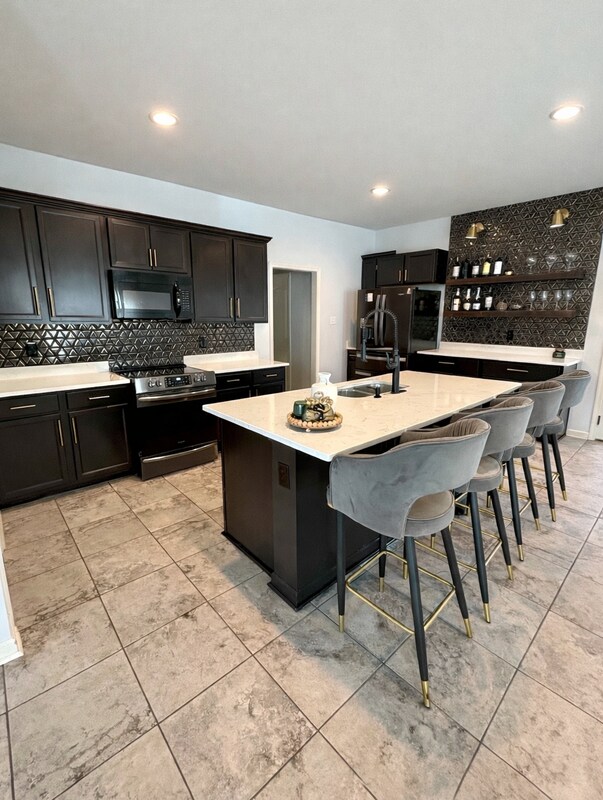 Foto del edificio - 1513 R. Esplanade