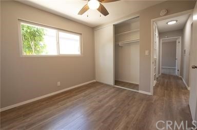 Building Photo - 3055 Garnet Ln