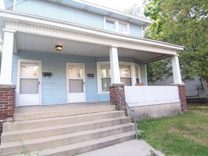 Building Photo - 738 Oakland Ave SW