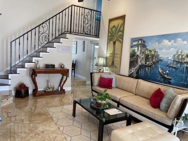 Foto del edificio - 832 Green St