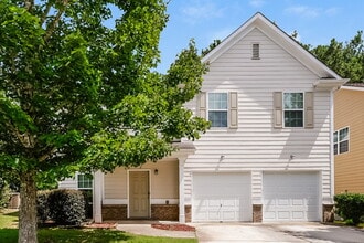Building Photo - 5005 Amethyst Dr