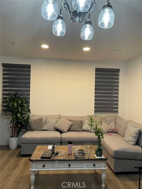 Primary Photo - 10557 Huxley Dr