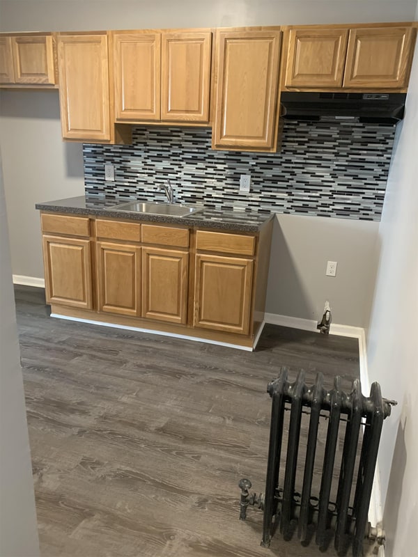 Photo - 2135 South 64th Street - 2