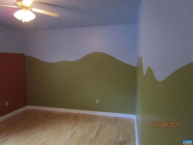 Building Photo - 3Bed/2Bath Lake Monticello Rental