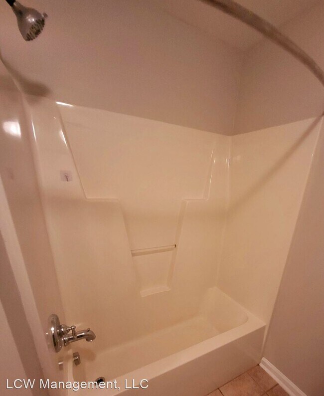 Building Photo - 2 br, 2 bath House - 923 Windcastle Lane U...