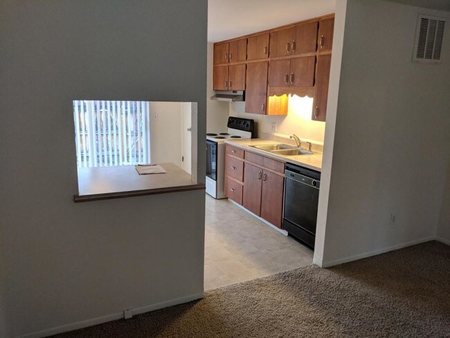 Building Photo - 10256 W 59th Pl. Unit 2
