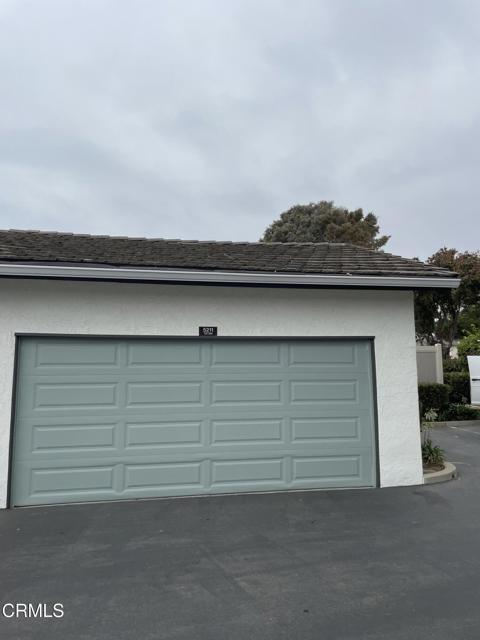Building Photo - 5211 Teton Ln