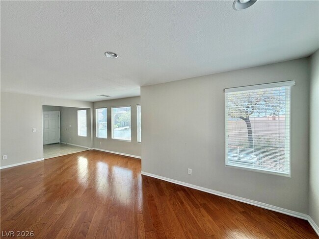 Foto del edificio - 6435 N Sean Creek St
