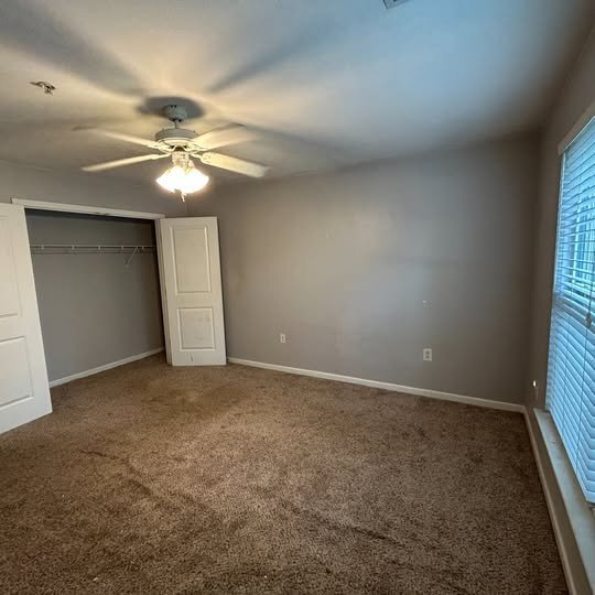 Foto del edificio - 1035 Barnett Shoals Rd