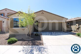 Building Photo - 12233 W Rowel Rd
